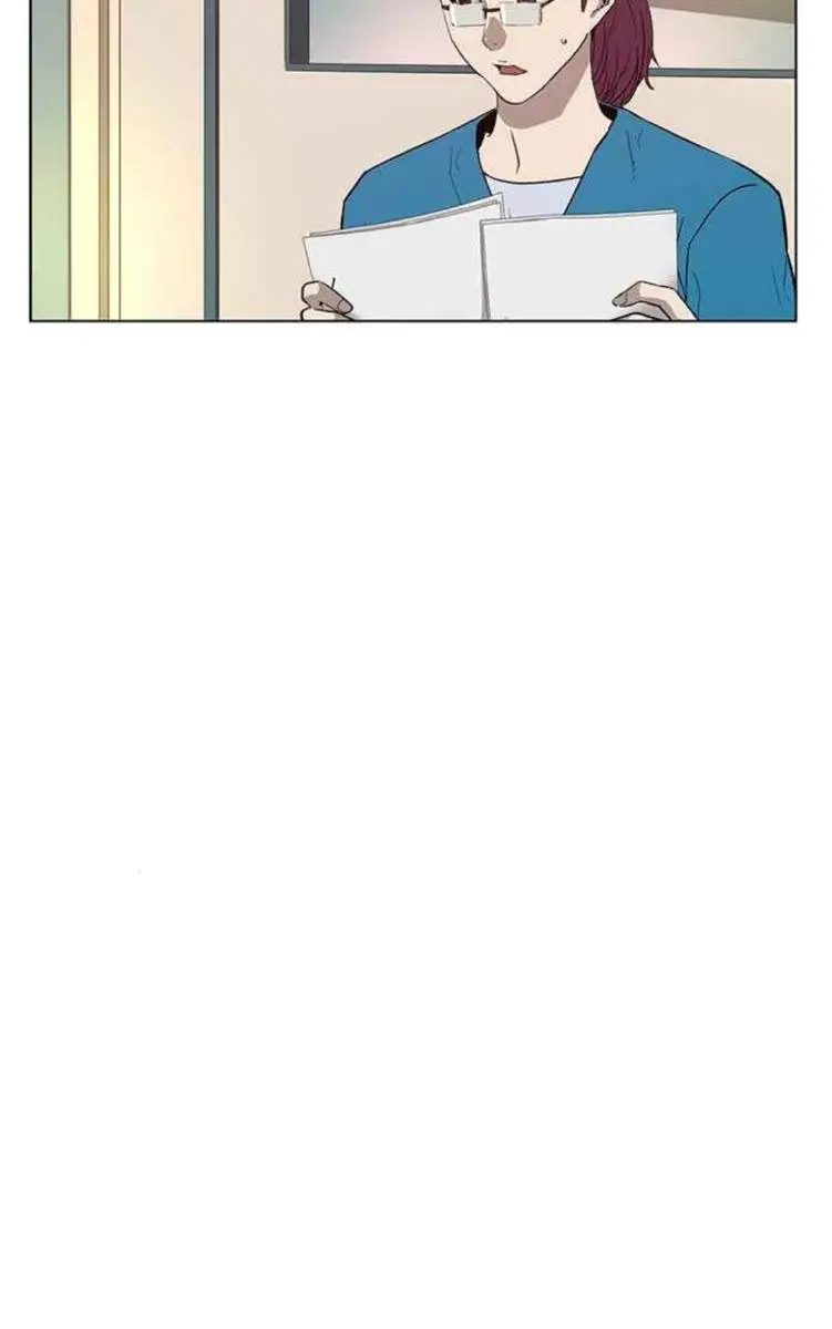 Weak Hero Chapter 180 Page 9