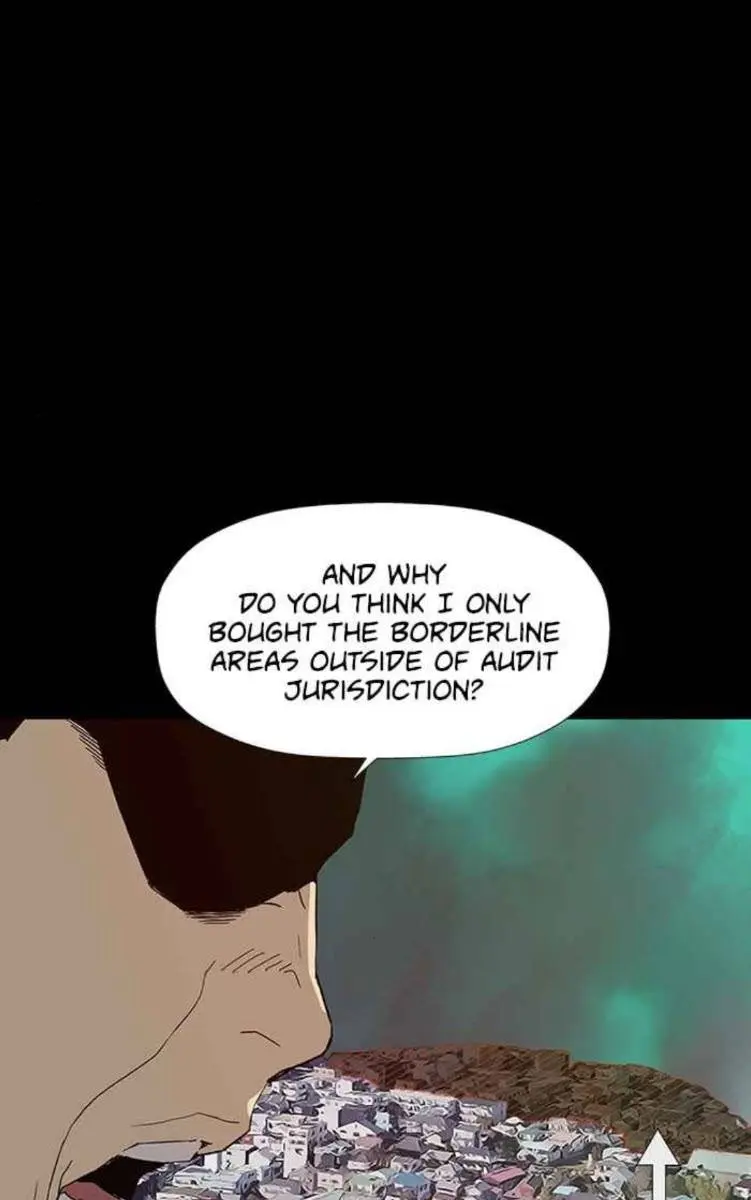 Weak Hero Chapter 180 Page 20