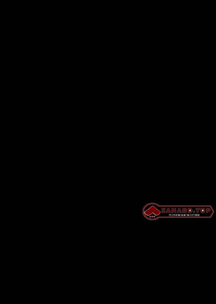 Weak Hero Chapter 180 Page 26