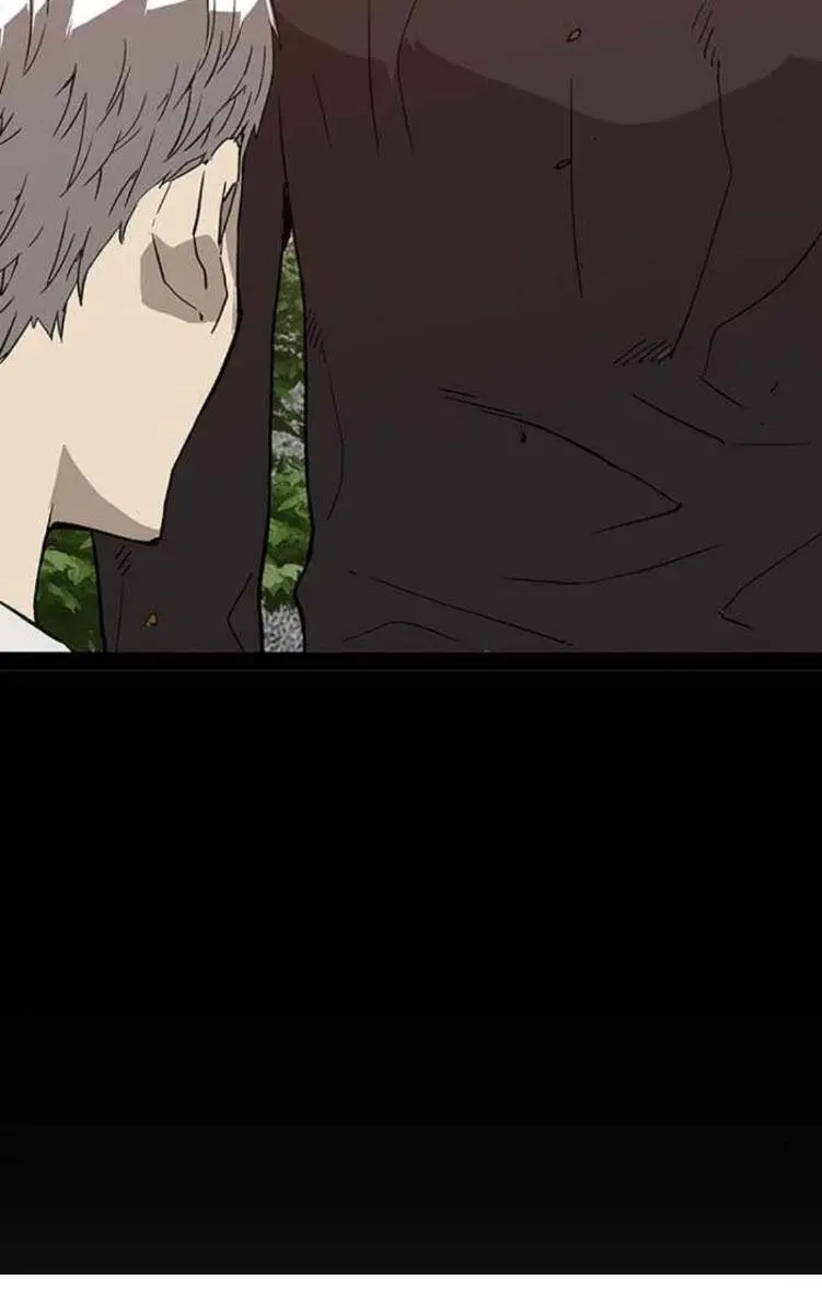 Weak Hero Chapter 180 Page 28