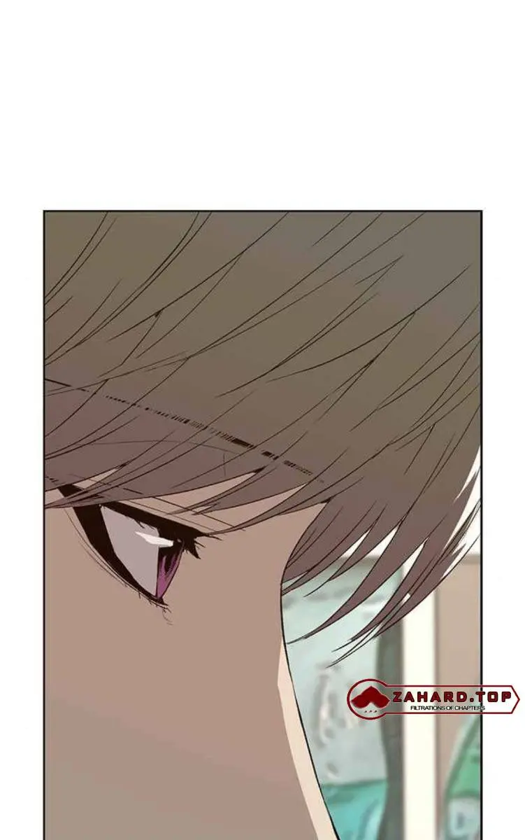 Weak Hero Chapter 180 Page 29
