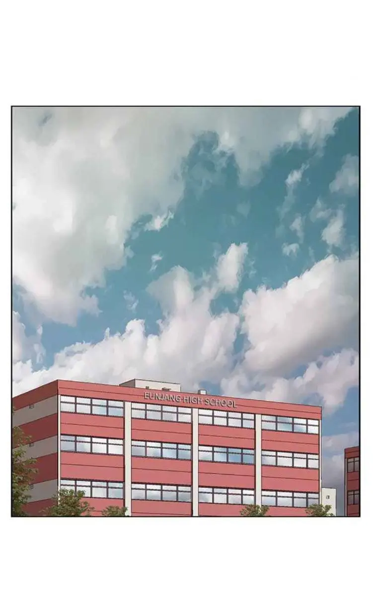 Weak Hero Chapter 180 Page 32