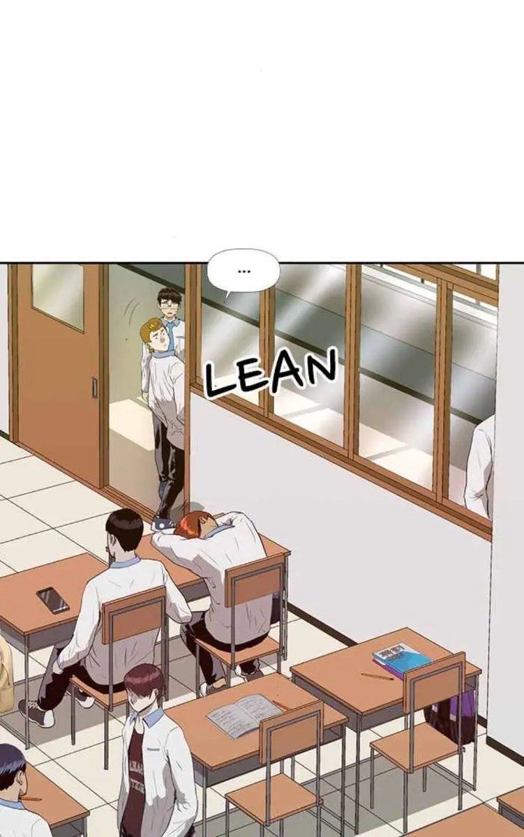 Weak Hero Chapter 180 Page 56