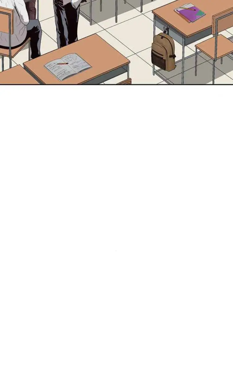 Weak Hero Chapter 180 Page 57