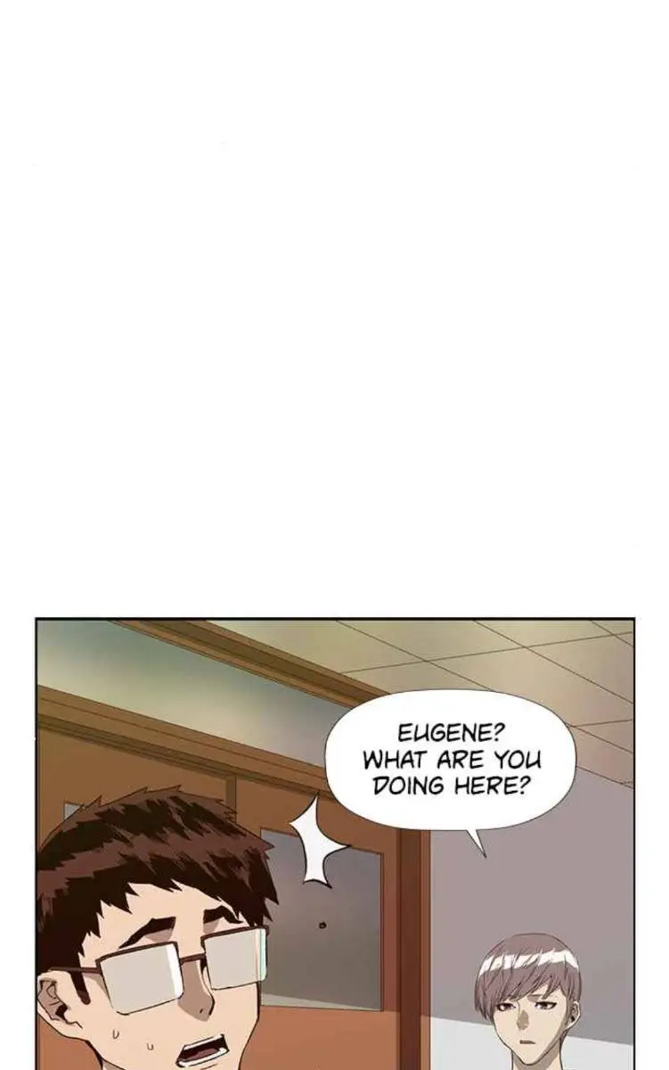 Weak Hero Chapter 180 Page 62