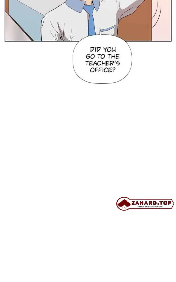 Weak Hero Chapter 180 Page 64