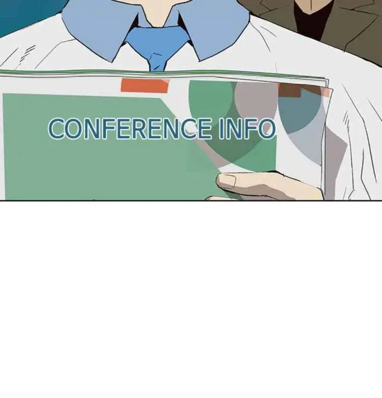 Weak Hero Chapter 180 Page 66