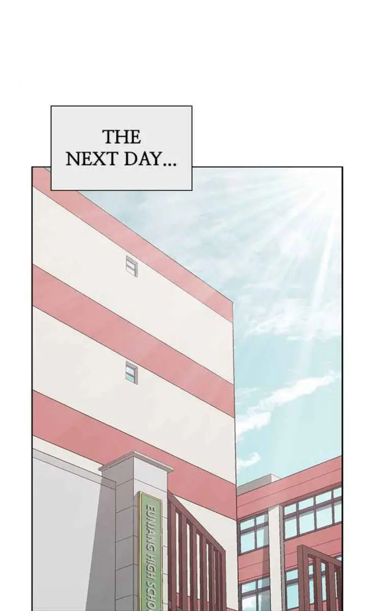 Weak Hero Chapter 180 Page 84