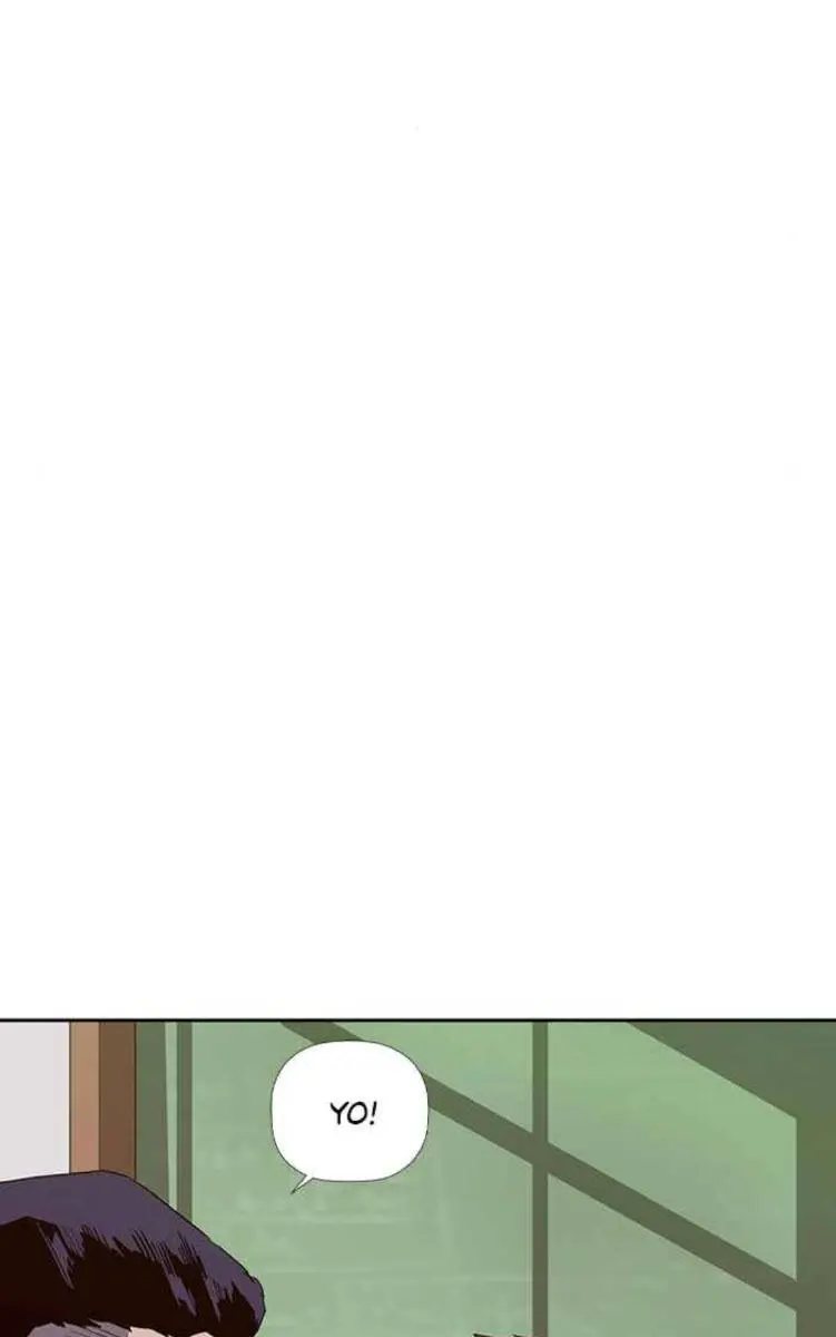 Weak Hero Chapter 180 Page 87