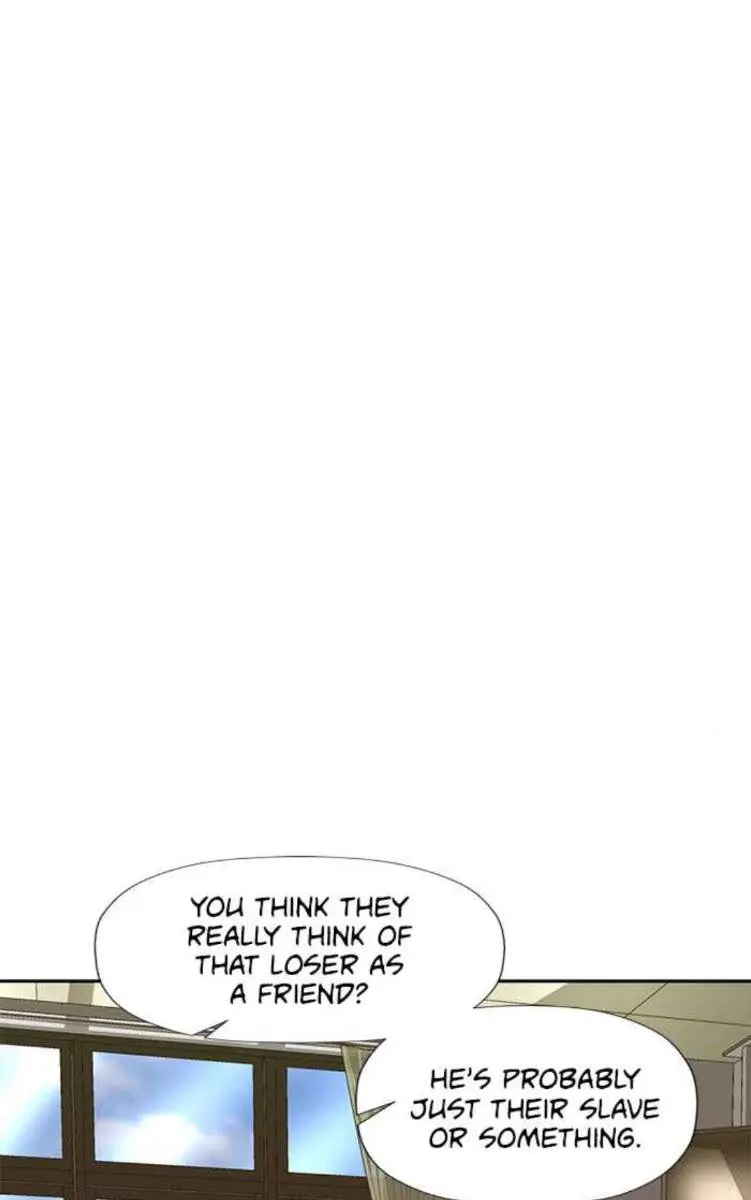 Weak Hero Chapter 180 Page 105