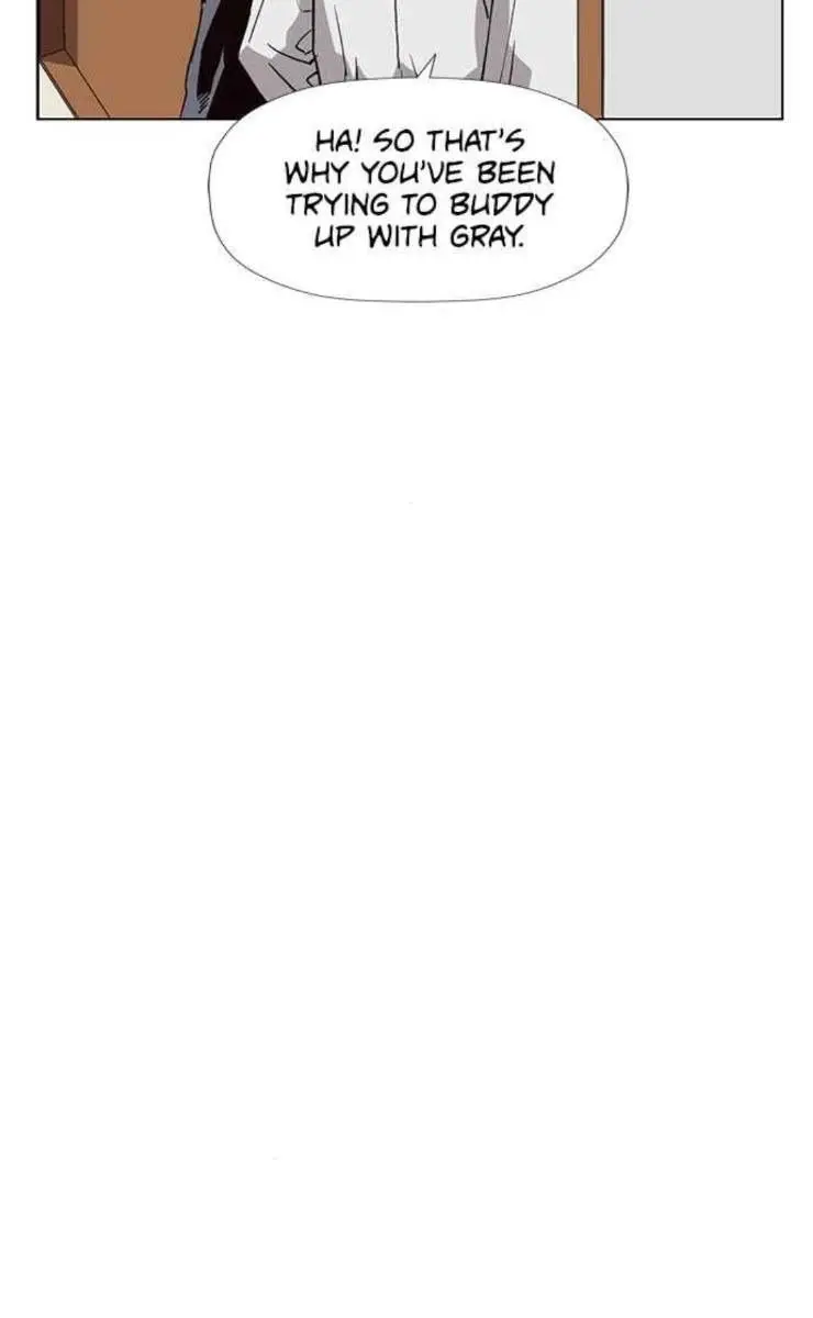 Weak Hero Chapter 180 Page 113