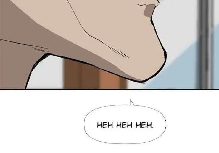 Weak Hero Chapter 180 Page 115