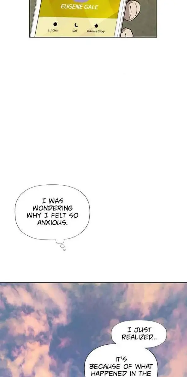 Weak Hero Chapter 181 Page 3