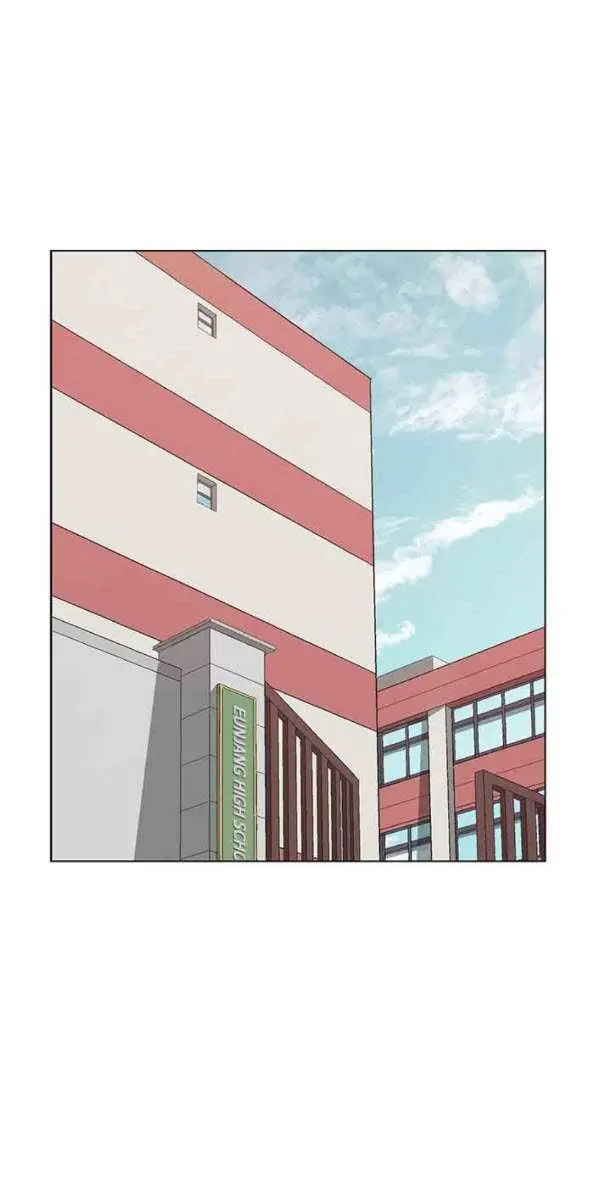 Weak Hero Chapter 181 Page 7