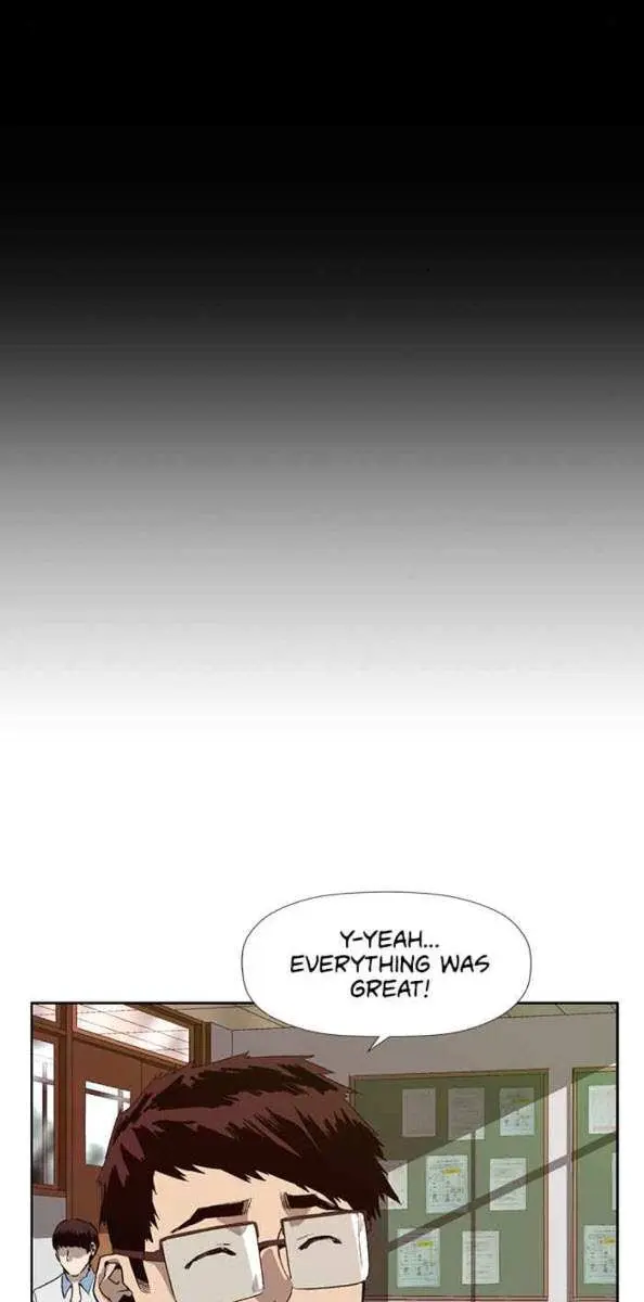 Weak Hero Chapter 181 Page 34