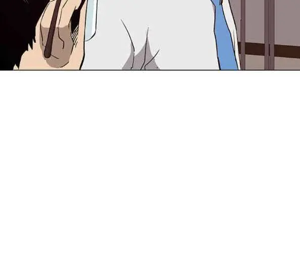 Weak Hero Chapter 181 Page 36