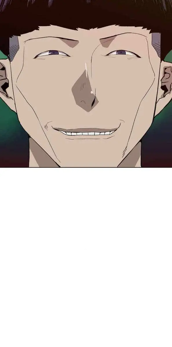 Weak Hero Chapter 181 Page 50