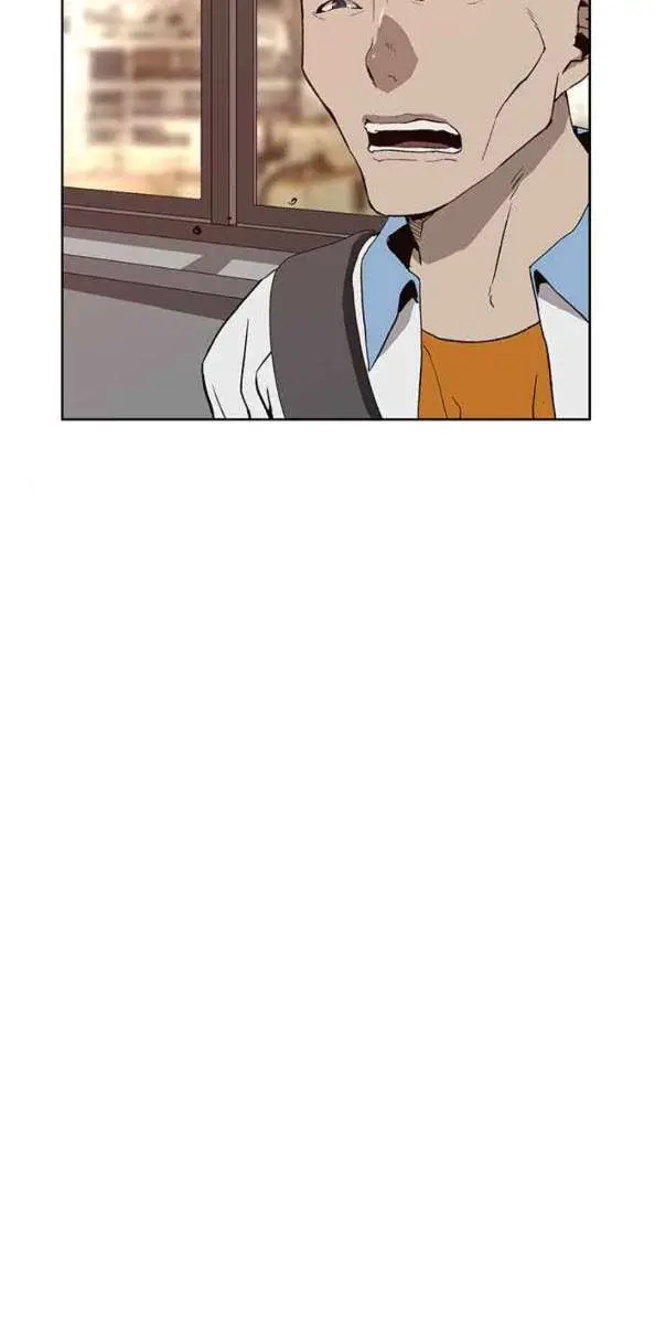 Weak Hero Chapter 181 Page 53