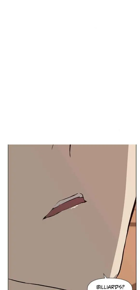 Weak Hero Chapter 181 Page 92