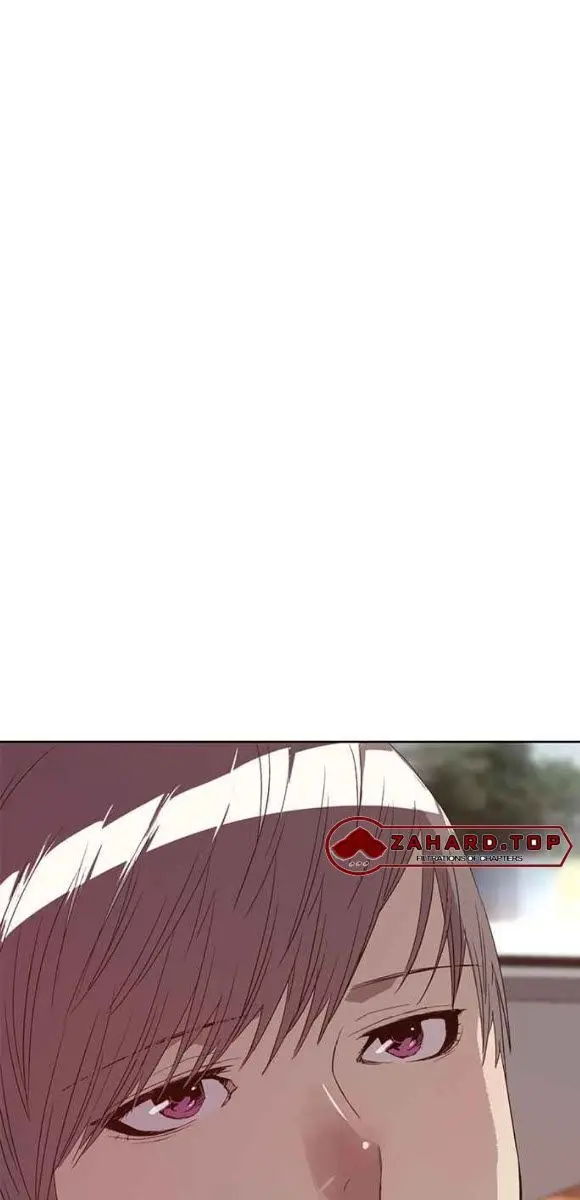 Weak Hero Chapter 181 Page 94