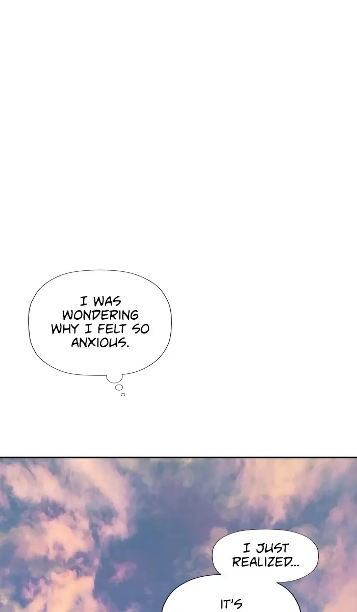 Weak Hero Chapter 182 Page 4