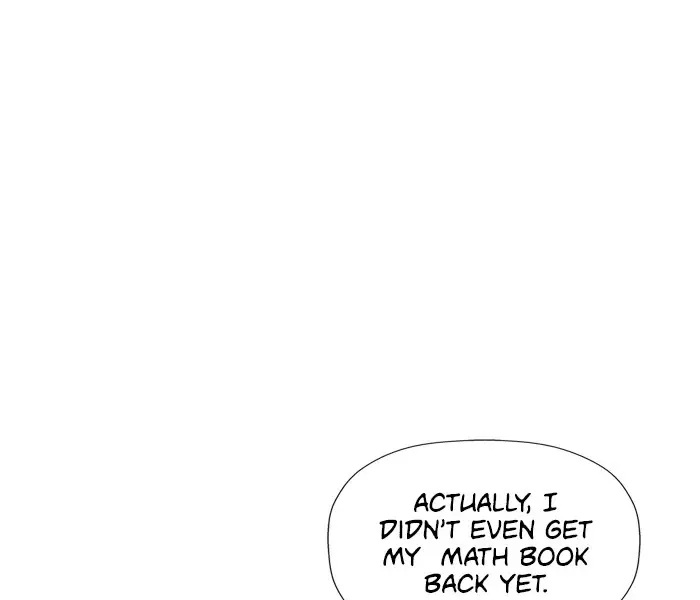 Weak Hero Chapter 182 Page 15