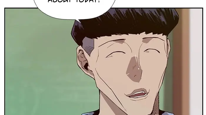 Weak Hero Chapter 182 Page 36