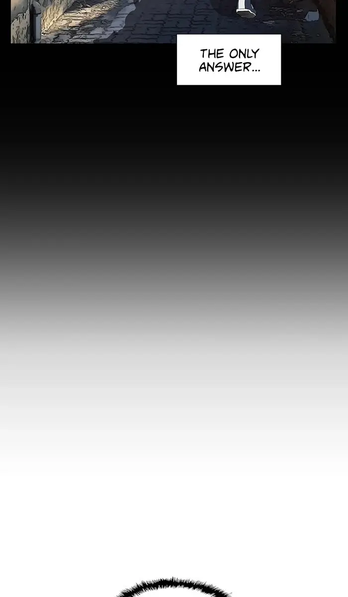 Weak Hero Chapter 182 Page 62