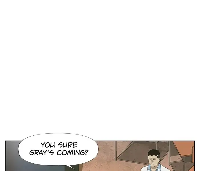 Weak Hero Chapter 182 Page 102