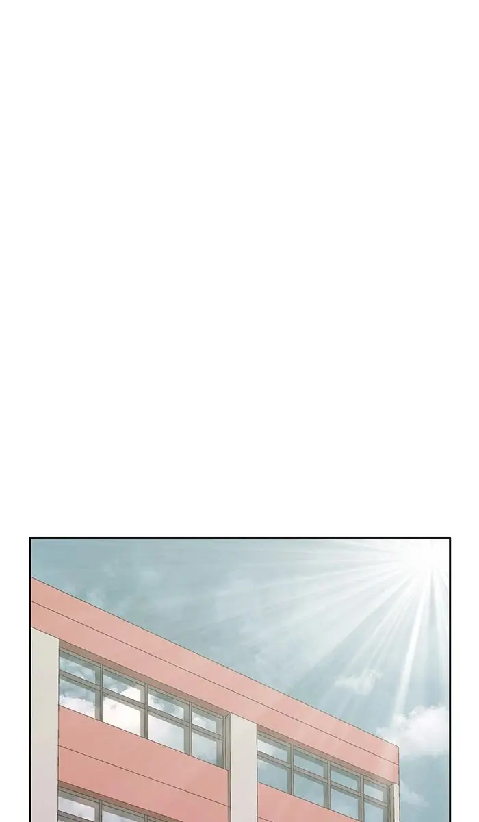 Weak Hero Chapter 182 Page 127