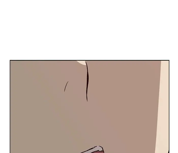 Weak Hero Chapter 182 Page 135