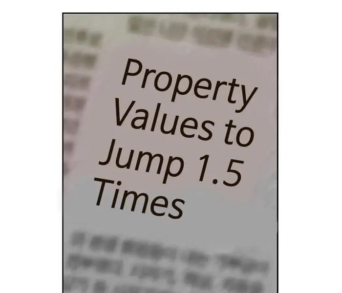 Weak Hero Chapter 183 Page 3