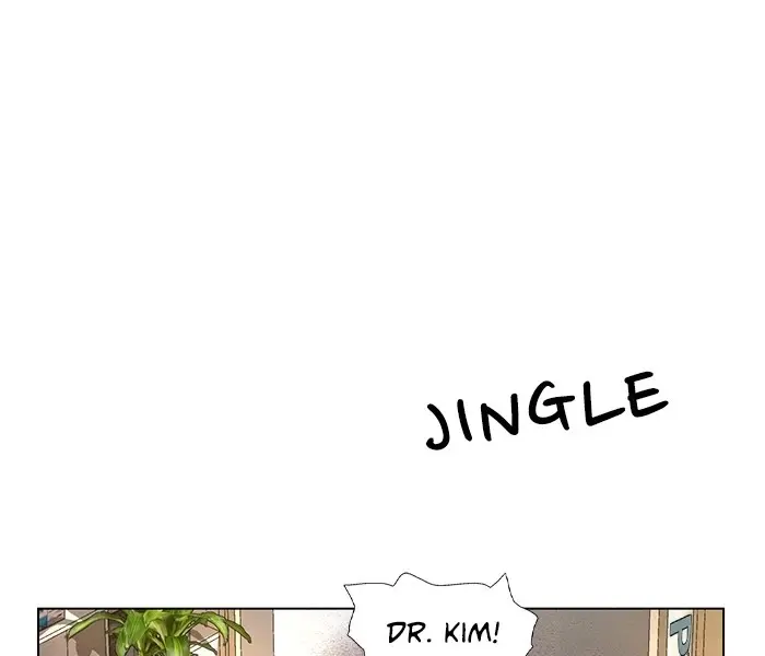 Weak Hero Chapter 183 Page 6