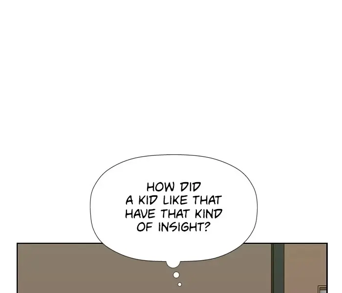 Weak Hero Chapter 183 Page 15