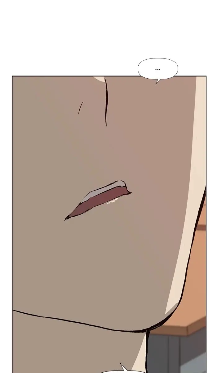 Weak Hero Chapter 183 Page 26