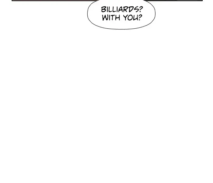 Weak Hero Chapter 183 Page 27