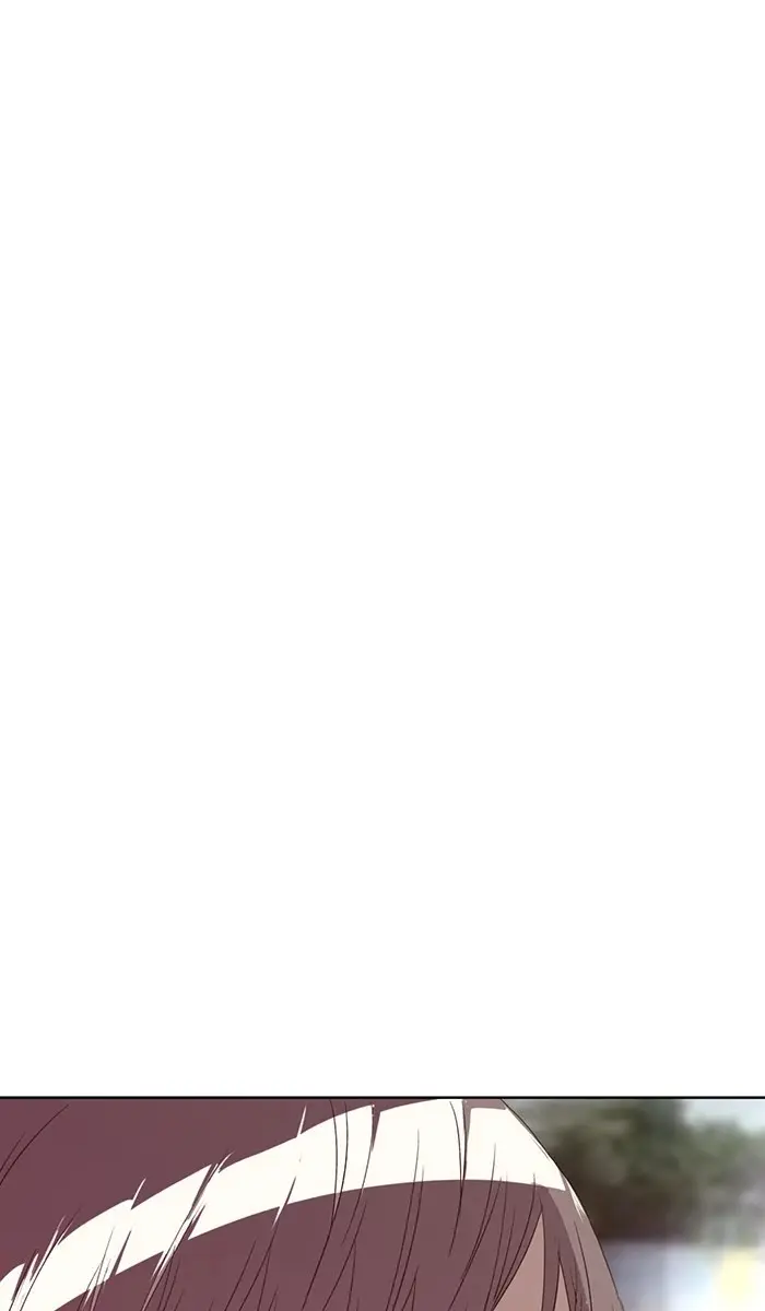 Weak Hero Chapter 183 Page 28