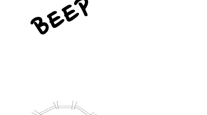 Weak Hero Chapter 183 Page 45