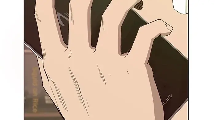 Weak Hero Chapter 183 Page 48