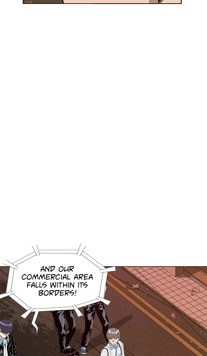 Weak Hero Chapter 183 Page 49