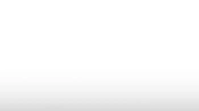 Weak Hero Chapter 183 Page 57