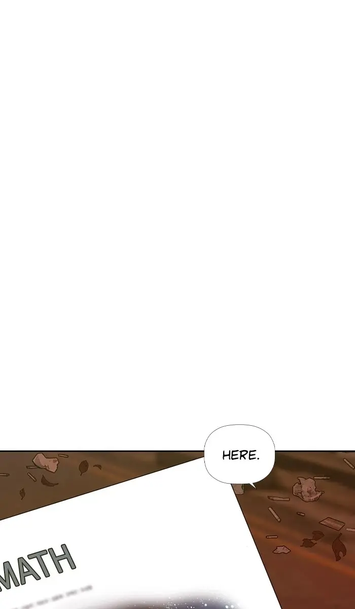 Weak Hero Chapter 183 Page 65