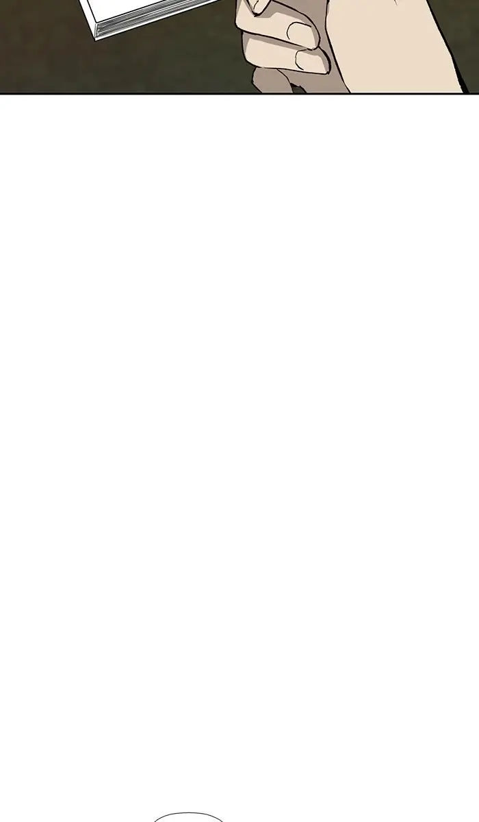 Weak Hero Chapter 183 Page 67