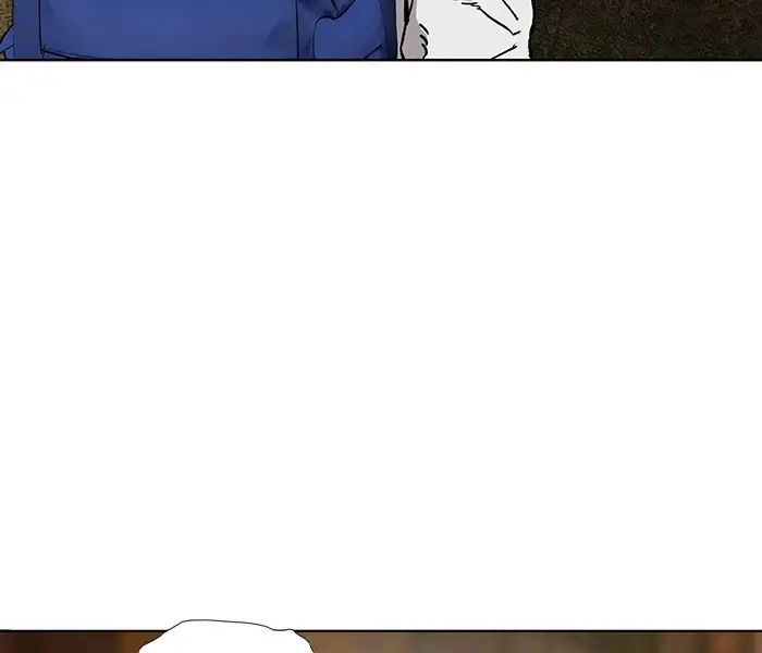 Weak Hero Chapter 183 Page 72