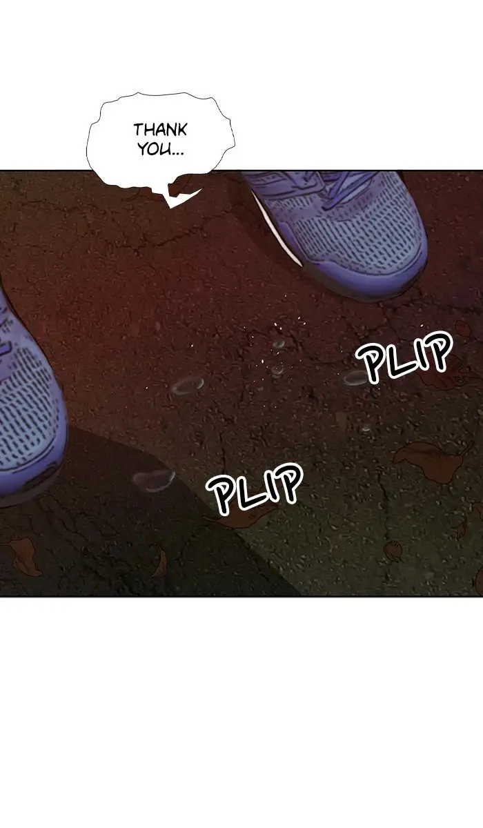 Weak Hero Chapter 183 Page 74