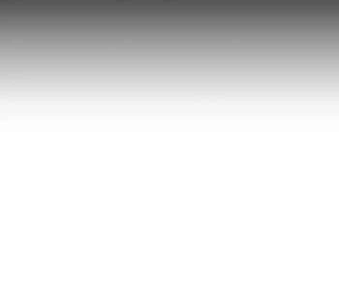 Weak Hero Chapter 183 Page 78