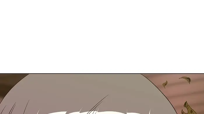 Weak Hero Chapter 183 Page 81