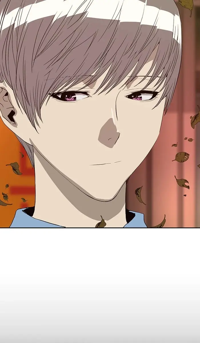 Weak Hero Chapter 183 Page 82