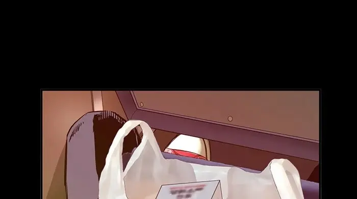 Weak Hero Chapter 183 Page 84