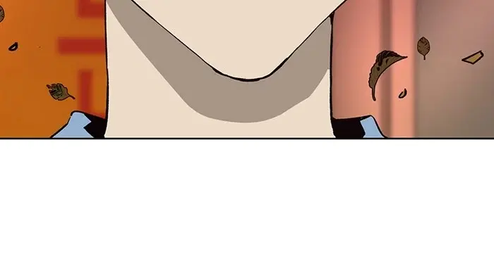 Weak Hero Chapter 183 Page 93